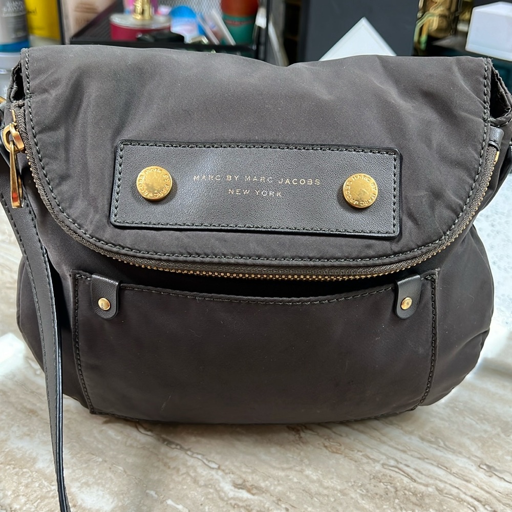 Marc Jacob’s Bag
